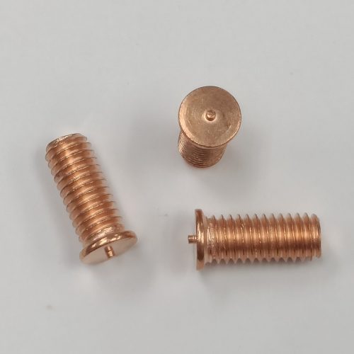 CD Stud (Flange Type)