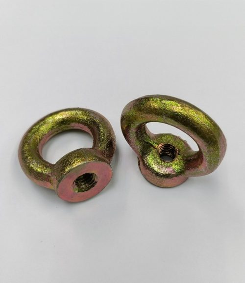 Lifting Eye Nut