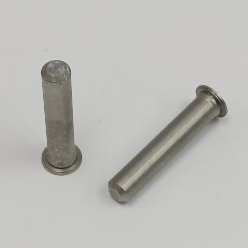 Pilot Pin (TPS, TP4)