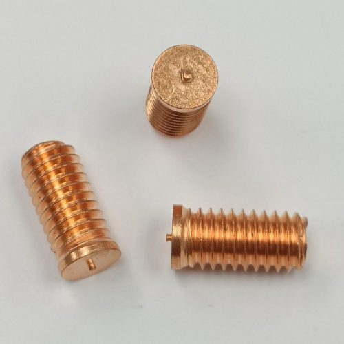 CD Stud (Straight Type)