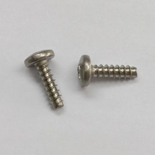 Self Tapping Screw (Type B)
