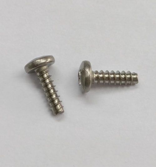 Self Tapping Screw (Type B)