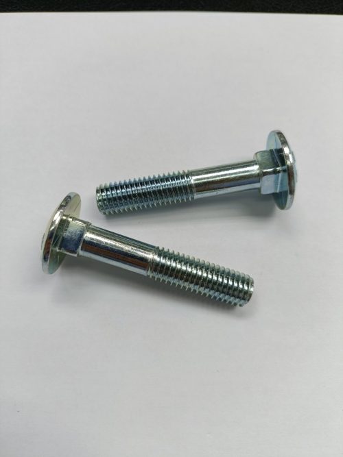 Carriage Bolt