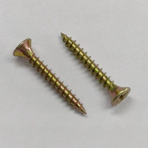 Chipboard Screw