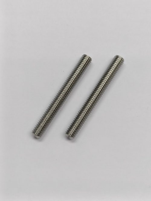 Stud Bolt