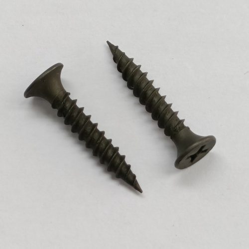 Drywall Screw