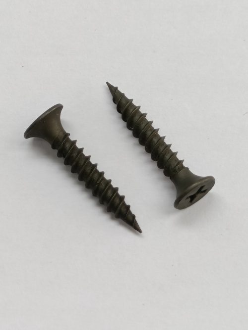 Drywall Screw