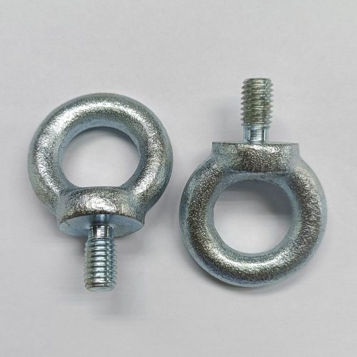 Lifting Eye Bolt