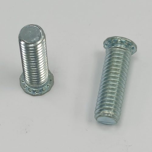 Clinching Stud </br>(FH, FHS, FHA)