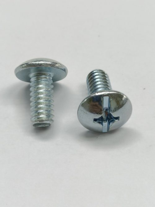 Roofing Bolt