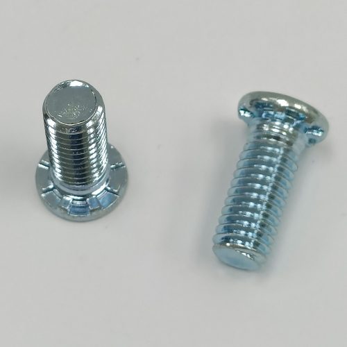 Clinching Stud Heavy Duty </br>(HFH, HFHS, HFHB)