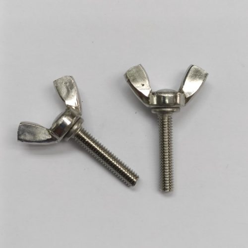 Wing Bolt