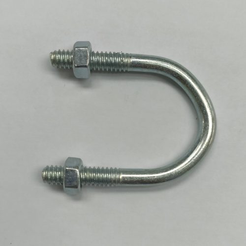 U Bolt