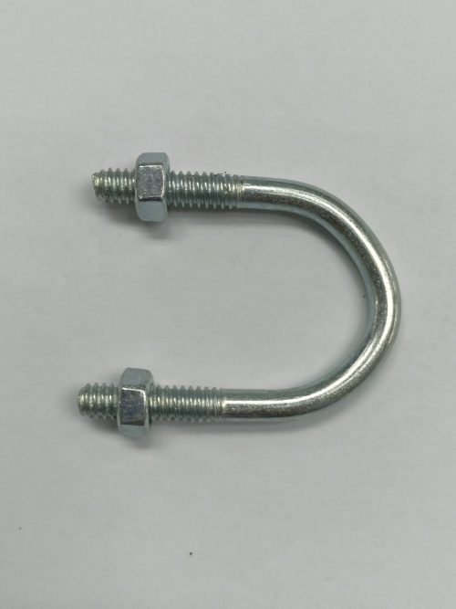 U Bolt