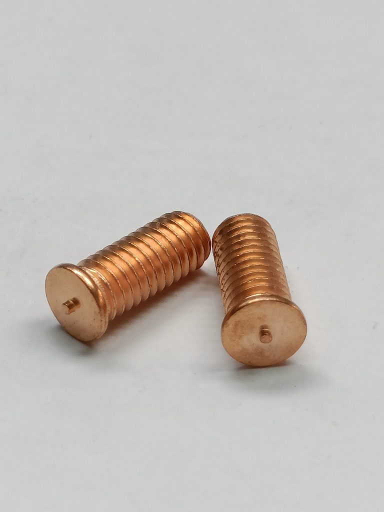 Welding Stud Welding Nut