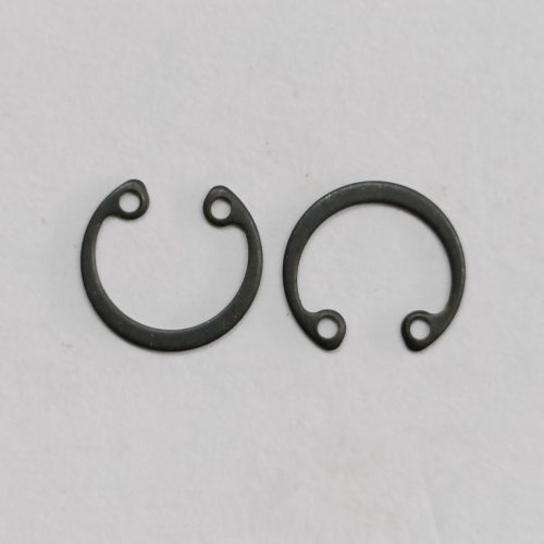 Internal Cir Clip