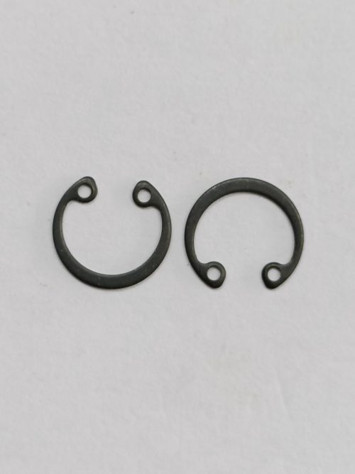 Internal Cir Clip