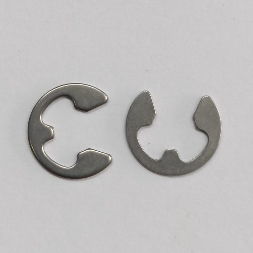 E Clip