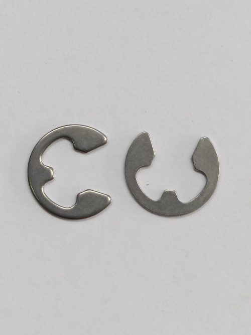 E Clip