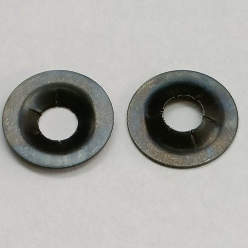 Self Locking Clip (SPN)