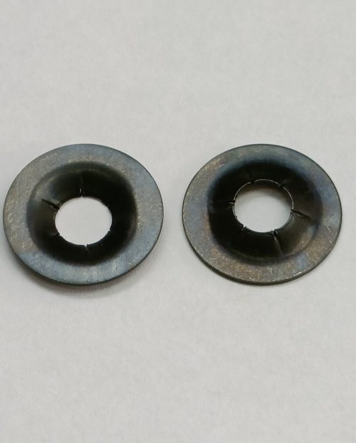 Self Locking Clip (SPN)