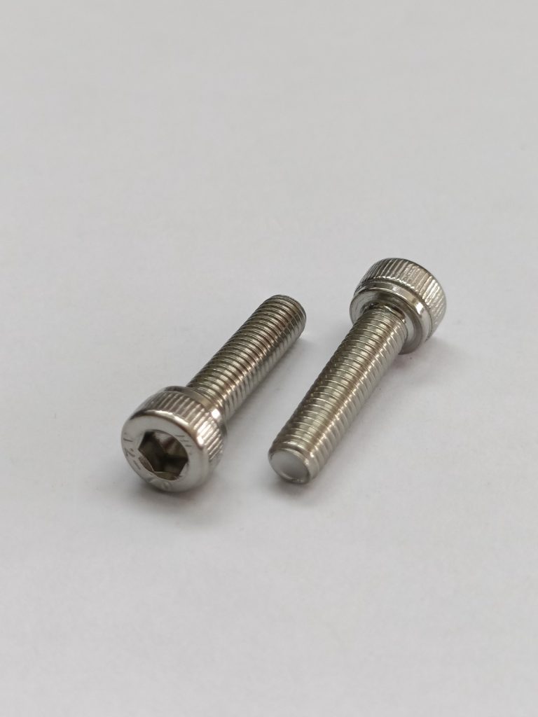 Hexagon Socket Screw