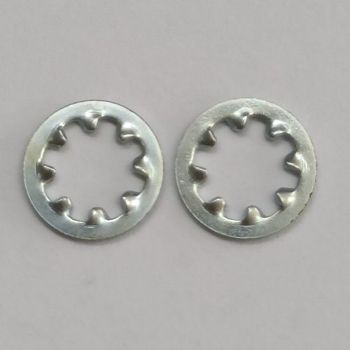Internal Tooth Lock Washer