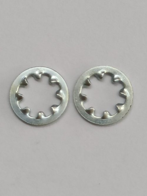 Internal Tooth Lock Washer
