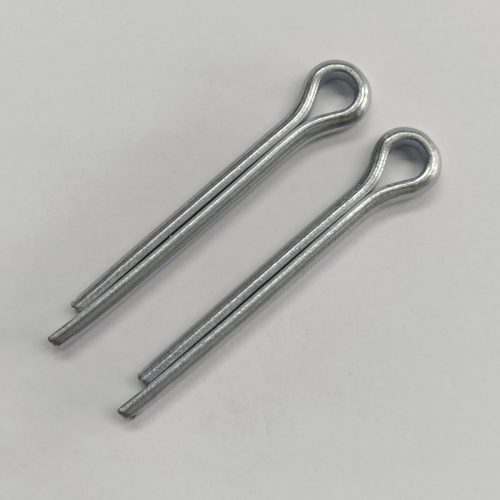 Cotter Pin