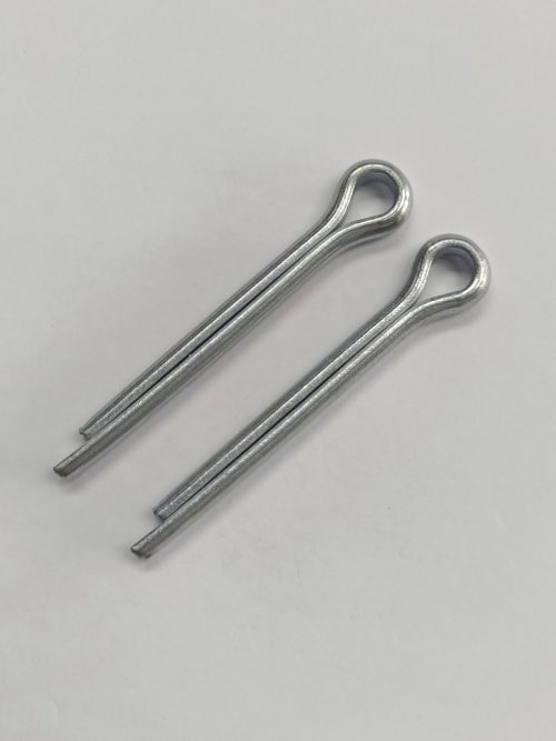Cotter Pin