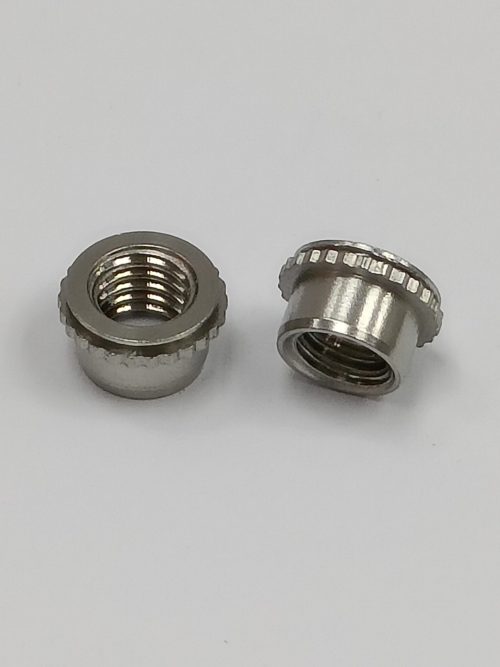 Miniature </br>(FEX, FEOX)